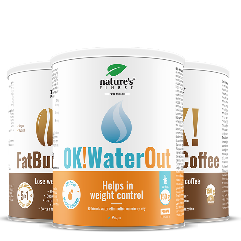 nature-s-finest-gewichtsverlust-2x-ok-fatburn-coffee-set-waterout image 1