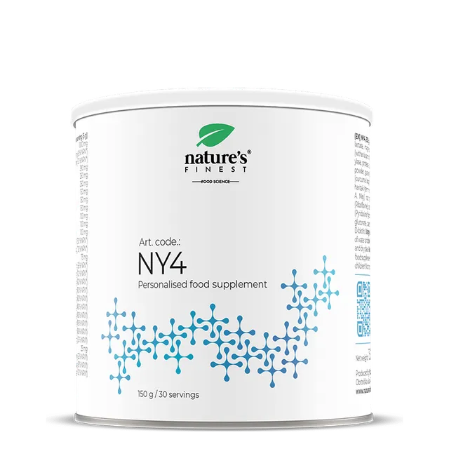 nature-s-finest-gesundheit-ny4-kapseln-nahrungserg-nzung-packung image 1