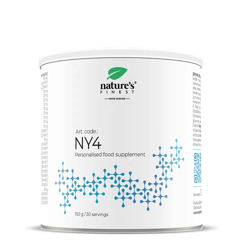 nature-s-finest-gesundheit-ny4-kapseln-nahrungserg-nzung-packung image 1