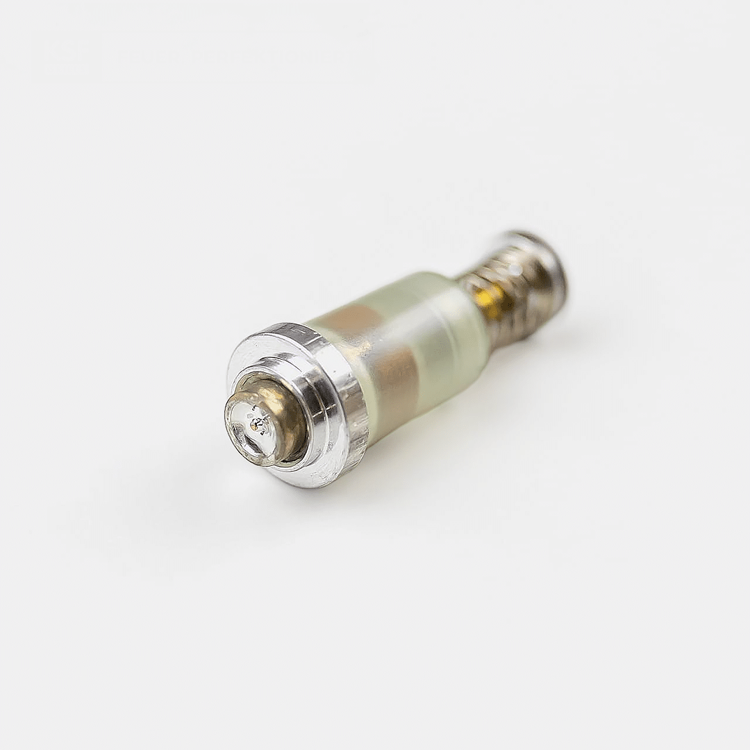 ksf-ersatzteile-magneteinsatz-gas-ersatzteil-gastro image 2