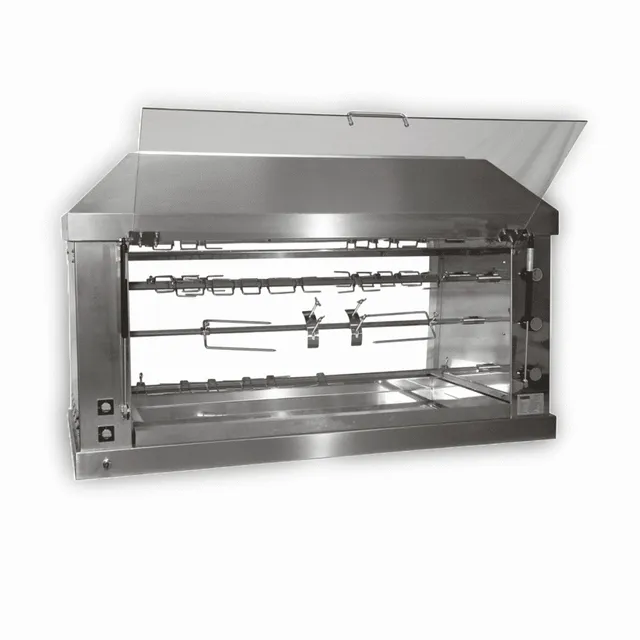 ksf-l-ufer-1-grillger-t-h-hnchengrill-profi-ausf-hrung image 1