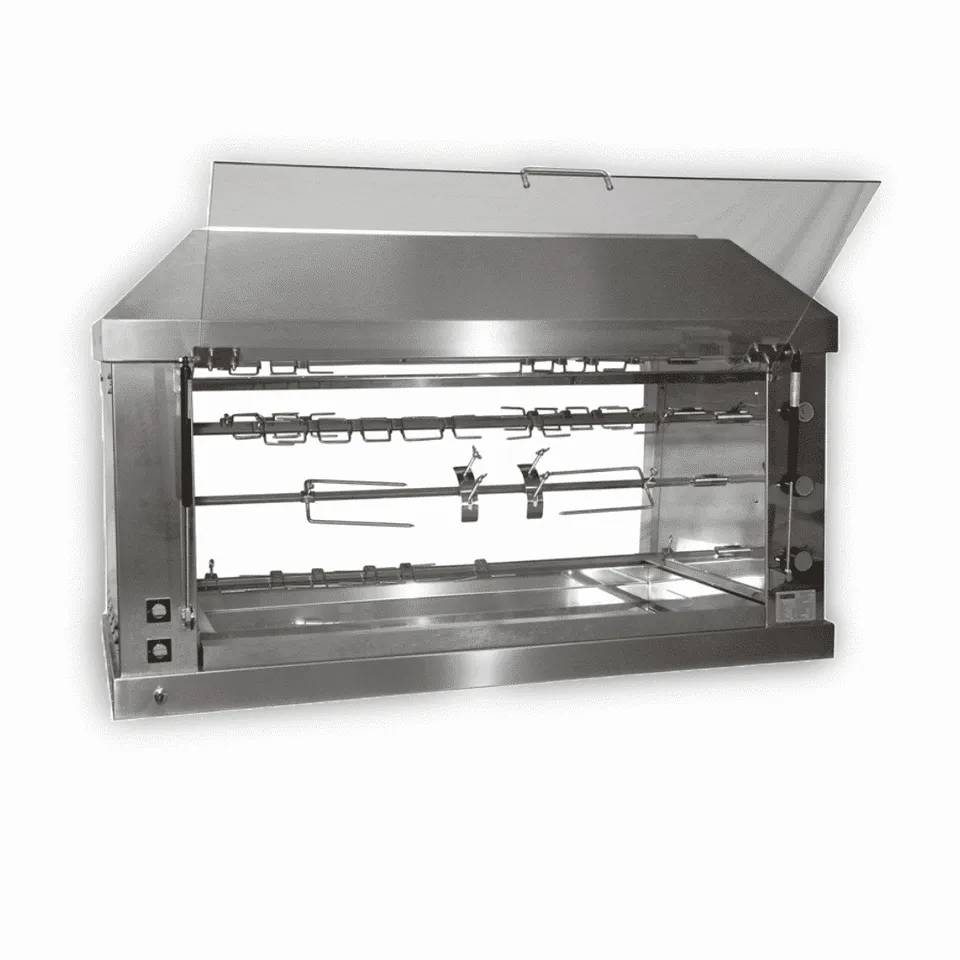 ksf-l-ufer-1-grillger-t-h-hnchengrill-profi-ausf-hrung image 1