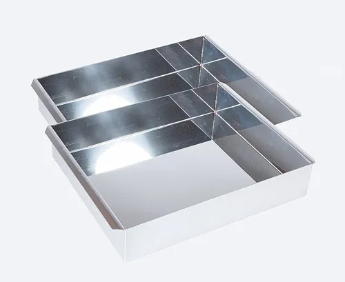 helia-br-ter-edelstahl-2-st-ck-smoker-r-ucherofen-zubeh-r image 1