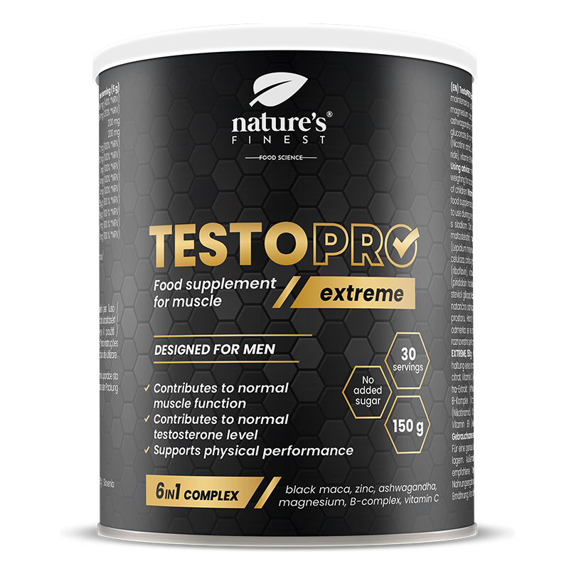 nature-s-finest-gesundheit-testopro-extreme-kapseln-vegan image 1