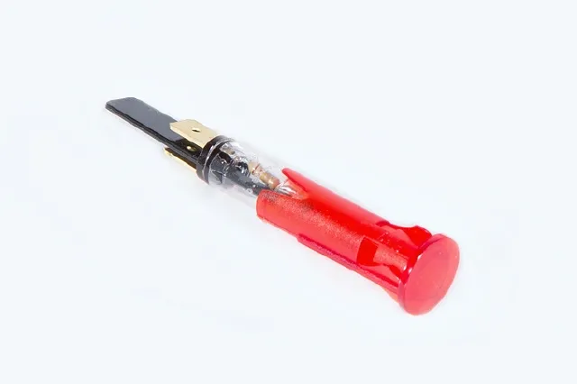 helia-smoker-kontrollleuchte-rot-ersatzteil-lampe image 1