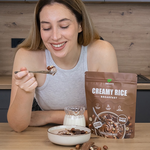 nature-s-finest-creamy-rice-breakfast-choco-haselnuss-reisbrei-cremig image 3